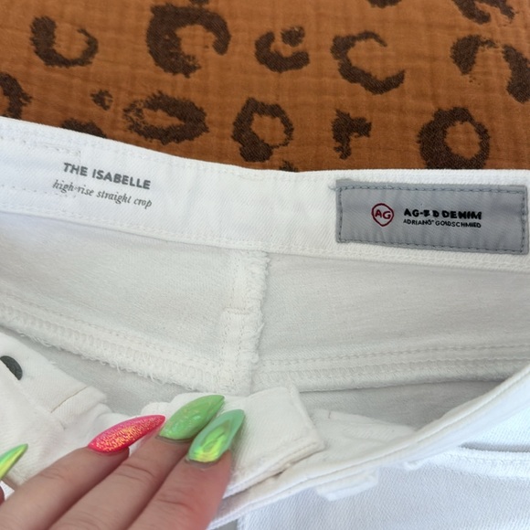 AG The Isabelle - Picture 4 of 5